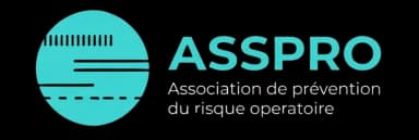 ASSPRO