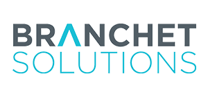 Branchet Solutions